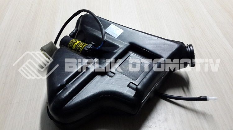 H100-ÖN CAM SU BİDONU 94-07 (MOTORLU) H100-ÖN CAM SU BİDONU 94-07 (MOTORLU)