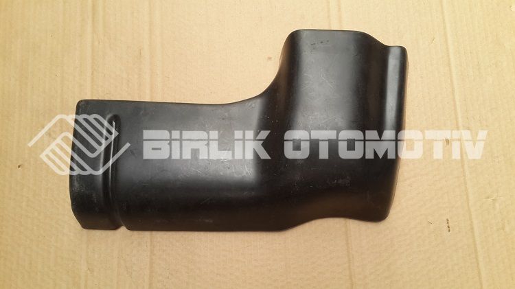 H100-ARKA TAMPON UCU SOL 94-96 H100-ARKA TAMPON UCU SOL 94-96