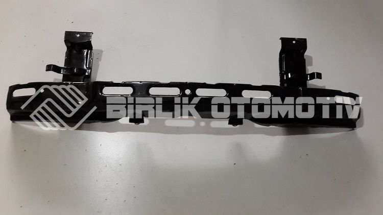 H100-ÖN TAMPON DEMİRİ 97-07 H100-ÖN TAMPON DEMİRİ 97-07