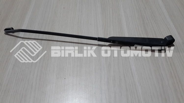 H100-ARKA SİLECEK KOLU 94-07 H100-ARKA SİLECEK KOLU 94-07