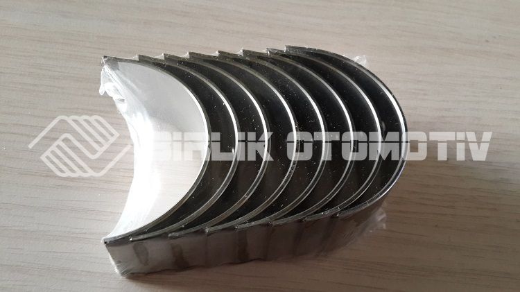 H100-KOL YATAK STD 94-07 / STAREX 98-01 / L300 88-01 / L200 90-98 & 99-01 / KMY 94-96 & 97-01 H100-KOL YATAK STD 94-07 / STAREX 98-01 / L300 88-01 / L200 90-98 & 99-01 / KMY 94-96 & 97-01