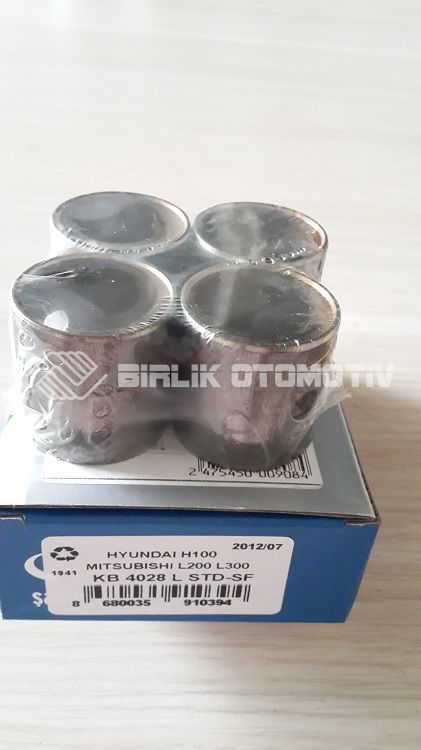 H100-KOL BURCU 94-07 (ÖZEL HIGH TECH BURÇ) H100-KOL BURCU 94-07 (ÖZEL HIGH TECH BURÇ)