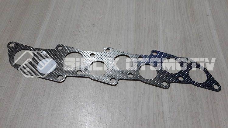 H100-EKSOZ MANİFOLT CONTASI 94-07 H100-EKSOZ MANİFOLT CONTASI 94-07