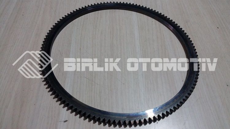 L300-VOLANT DİŞLİSİ 88-09 / H100 94-07 / KMY 94-07 / STAREX 98-04 / L200 90-05 / FE511 / FE711 FUSO L300-VOLANT DİŞLİSİ 88-09 / H100 94-07 / KMY 94-07 / STAREX 98-04 / L200 90-05 / FE511 / FE711 FUSO