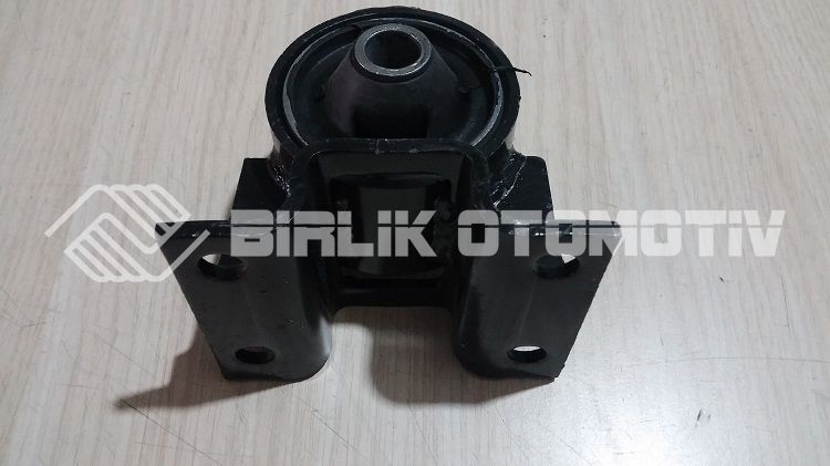 H100-ŞANZIMAN TAKOZU 94-96 H100-ŞANZIMAN TAKOZU 94-96