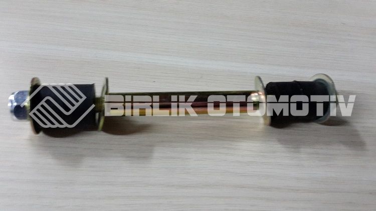 H100-VİRAJ ÇUBUĞU 94-07 / L300 H100-VİRAJ ÇUBUĞU 94-07 / L300