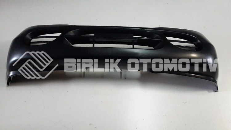 H100-ÖN TAMPON 97-07 (SİSSİZ) H100-ÖN TAMPON 97-07 (SİSSİZ)