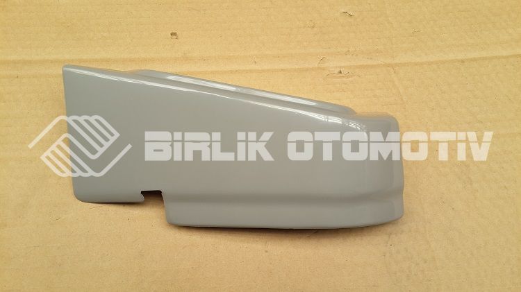 H100-BAGAJ KAPAK MENTEŞE BAKALİTİ SAĞ 94-07 H100-BAGAJ KAPAK MENTEŞE BAKALİTİ SAĞ 94-07