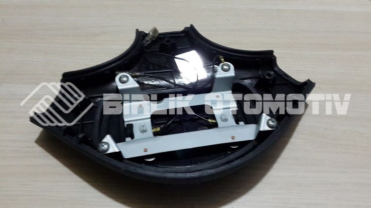 H100-DİREKSİYON KORNA KAPAĞI 97-07 H100-DİREKSİYON KORNA KAPAĞI 97-07