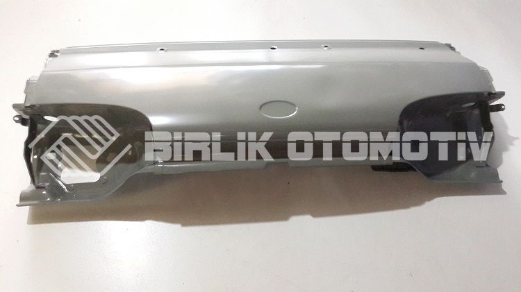 H100-ÖN PANEL KOMPLE 97-07 H100-ÖN PANEL KOMPLE 97-07