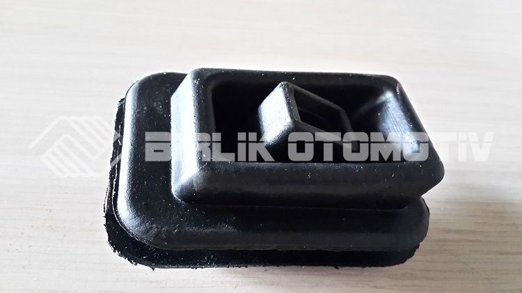 H100-DEBRİYAJ ÇATAL KÖRÜĞÜ 94-07 / L300 88-> / L200 90-> H100-DEBRİYAJ ÇATAL KÖRÜĞÜ 94-07 / L300 88-> / L200 90->