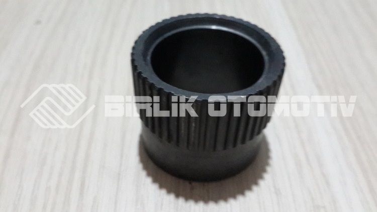 H100-YAĞ POMPA DİŞLİSİ 94-07 H100-YAĞ POMPA DİŞLİSİ 94-07