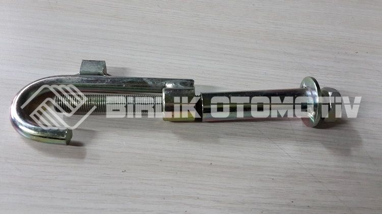 H100-STEPNE KANCASI 94-07 H100-STEPNE KANCASI 94-07