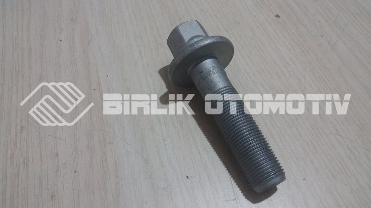 H100 KMY-KRANK KASNAK CİVATASI 94-07 (18MM) H100 KMY-KRANK KASNAK CİVATASI 94-07 (18MM)