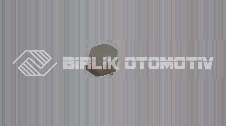 H100-VİTES KOL FİBERİ 97-07 (KARE) H100-VİTES KOL FİBERİ 97-07 (KARE)