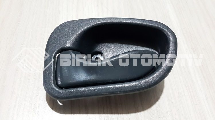 ACCENT-ÖN KAPI İÇ AÇMA KOLU SOL 95-00 / ATOS 98-05 ACCENT-ÖN KAPI İÇ AÇMA KOLU SOL 95-00 / ATOS 98-05