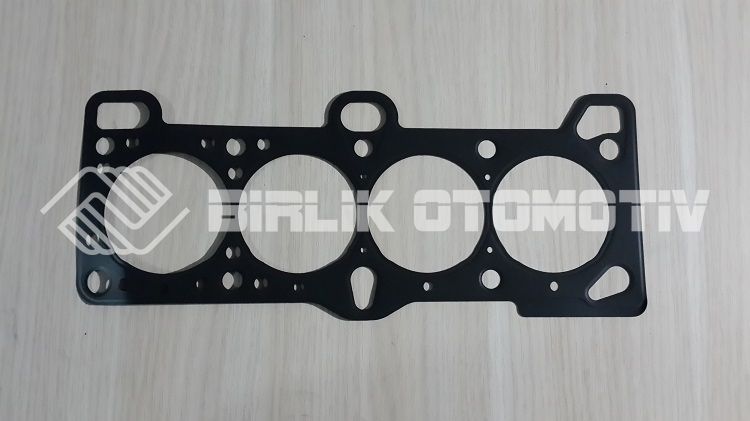 ACCENT-SİLİNDİR KAPAK CONTASI 1,4/1,6CC BENZ. 03-12 / ELANTRA 01-07 (TEK YAPRAK) ACCENT-SİLİNDİR KAPAK CONTASI 1,4/1,6CC BENZ. 03-12 / ELANTRA 01-07 (TEK YAPRAK)