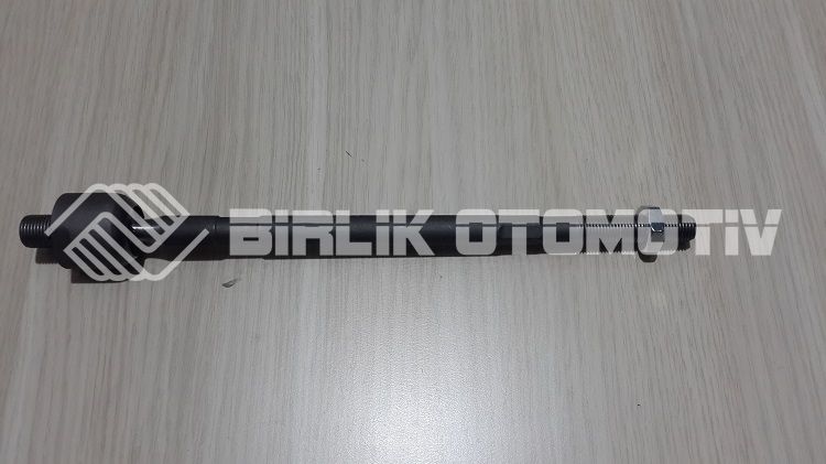 L300-ROTMİLİ (H.D. KALIN DİŞ) 88-09 / H100 94-> / H100 KMY 98-04 / ACCENT 95-00 / EXCEL 92-94 L300-ROTMİLİ (H.D. KALIN DİŞ) 88-09 / H100 94-> / H100 KMY 98-04 / ACCENT 95-00 / EXCEL 92-94