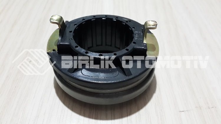 ACCENT-DEBRİYAJ BİLYASI BENZ. 1,3-1,5CC 95-00 & 00-05 / ACCENT BENZ-DİZEL 06-11 ACCENT-DEBRİYAJ BİLYASI BENZ. 1,3-1,5CC 95-00 & 00-05 / ACCENT BENZ-DİZEL 06-11
