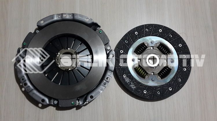 ACCENT-DEBRİYAJ SETİ DİZEL 03-05 / ELENTRA 1,8CC 95-00 ACCENT-DEBRİYAJ SETİ DİZEL 03-05 / ELENTRA 1,8CC 95-00