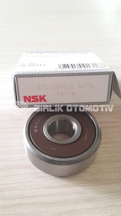 ACCENT-6301 BİLYA ACCENT-6301 BİLYA
