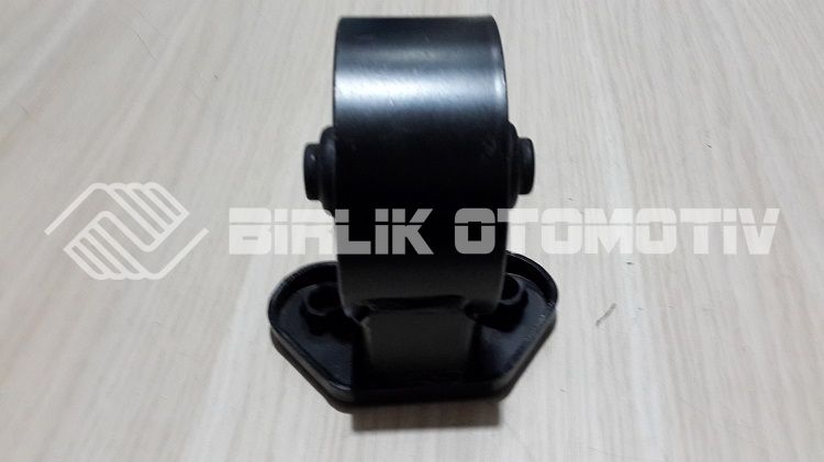 ACCENT-ARKA MOTOR TAKOZU 1,6CC BENZ. 03-05 ACCENT-ARKA MOTOR TAKOZU 1,6CC BENZ. 03-05