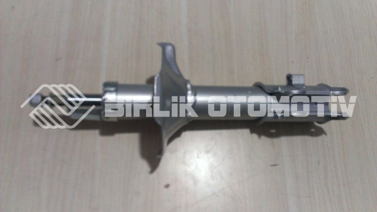 ACCENT-ÖN AMORTİSÖR G.Ç. SAĞ 00-05 ACCENT-ÖN AMORTİSÖR G.Ç. SAĞ 00-05