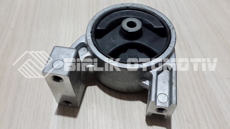 ACCENT-ARKA MOTOR TAKOZU 06-12 ACCENT-ARKA MOTOR TAKOZU 06-12