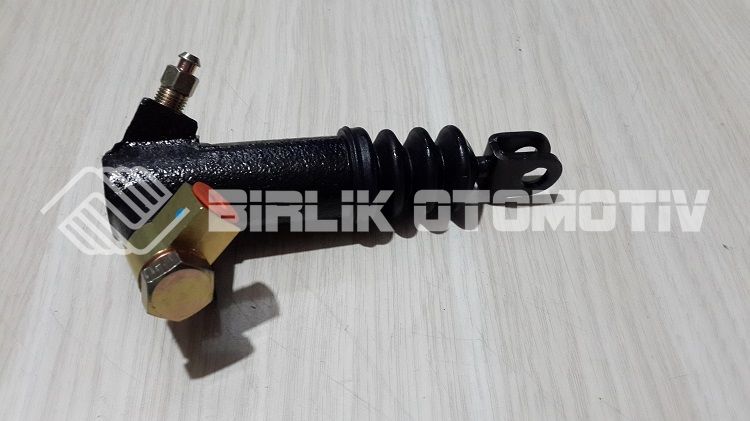 ACCENT-DEBRİYAJ ALT MERKEZİ 95-02 ACCENT-DEBRİYAJ ALT MERKEZİ 95-02