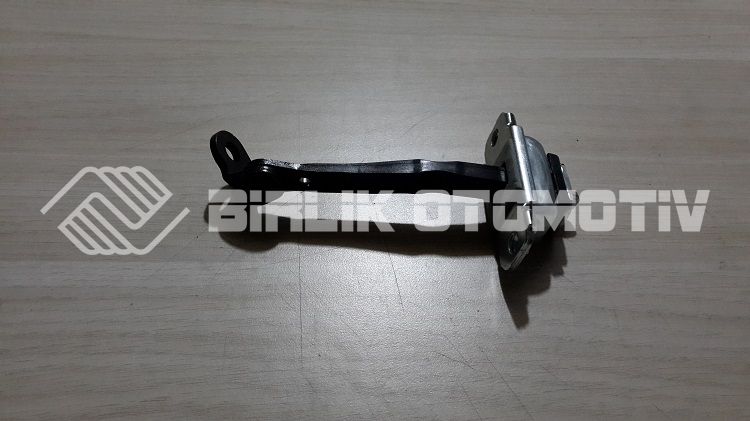 ACCENT-ARKA KAPI GERGİSİ SOL 00-05 ACCENT-ARKA KAPI GERGİSİ SOL 00-05