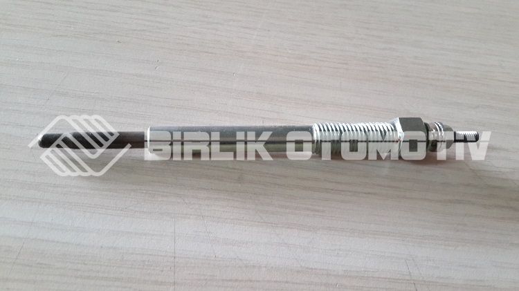 ACCENT-ISITMA BUJİSİ DİZEL 06-11 ACCENT-ISITMA BUJİSİ DİZEL 06-11