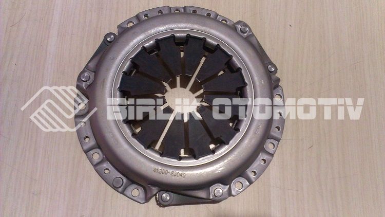 ACCENT-DEBRİYAJ BASKISI BENZ. 06-09 ACCENT-DEBRİYAJ BASKISI BENZ. 06-09