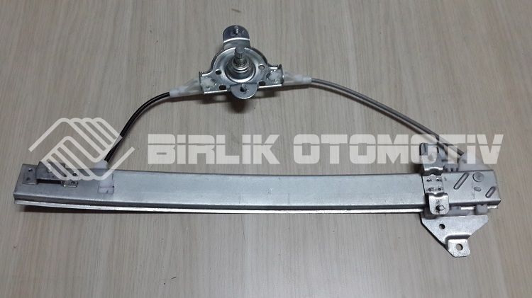 ACCENT-ARKA CAM KRİKOSU MANUEL SAĞ 95-00 ACCENT-ARKA CAM KRİKOSU MANUEL SAĞ 95-00