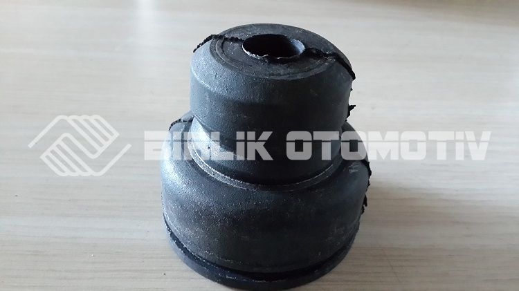 ACCENT-ÖN AMORTİSÖR TOZ KÖRÜK TAKOZU 06-12 ACCENT-ÖN AMORTİSÖR TOZ KÖRÜK TAKOZU 06-12