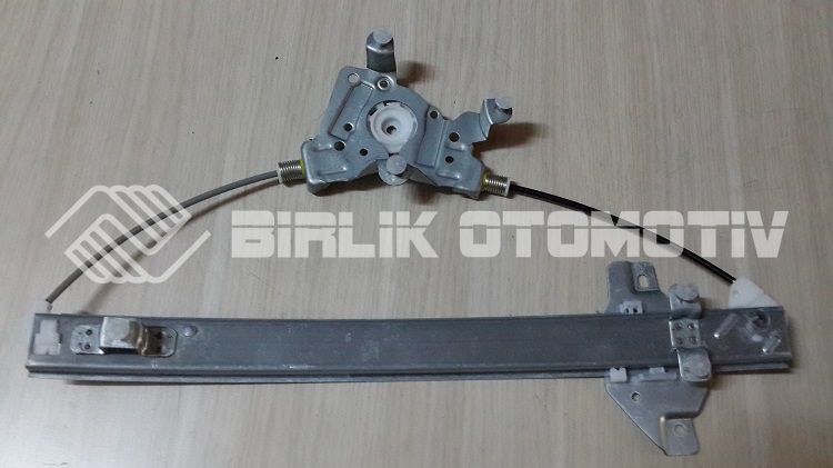 ACCENT-ARKA CAM KRİKOSU ELEKT. SAĞ 00-05 ACCENT-ARKA CAM KRİKOSU ELEKT. SAĞ 00-05