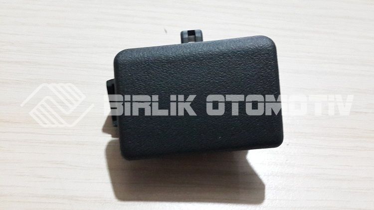 ACCENT-TORPİDO MANDALI 95-00 ACCENT-TORPİDO MANDALI 95-00