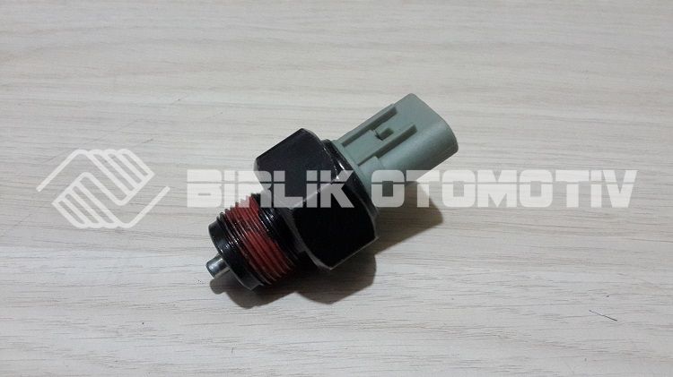 ACCENT-GERİ VİTES MÜŞÜRÜ 06-09 ACCENT-GERİ VİTES MÜŞÜRÜ 06-09
