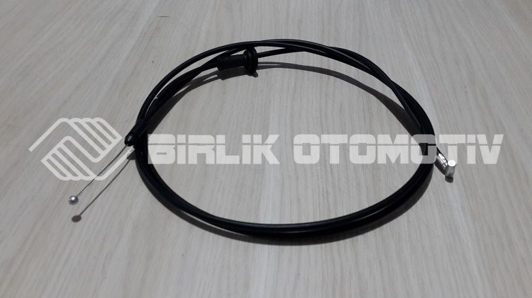 ACCENT-KAPUT İÇ AÇMA TELİ 00-05 ACCENT-KAPUT İÇ AÇMA TELİ 00-05