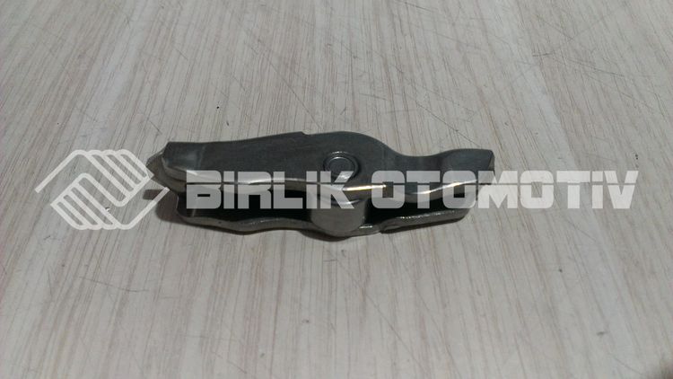 ACCENT-HOROZ EX DİZEL 03-05 (UZUN) ACCENT-HOROZ EX DİZEL 03-05 (UZUN)