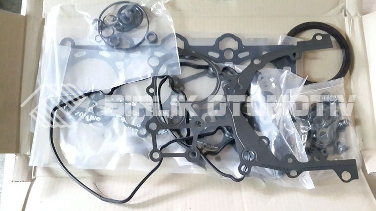 ACCENT-TAKIM CONTA DİZEL 1,5CC 06-12 / GETZ 06-09 / I20 08-11 / CERATO 1,5CC 03-06 / RIO 06-08 ACCENT-TAKIM CONTA DİZEL 1,5CC 06-12 / GETZ 06-09 / I20 08-11 / CERATO 1,5CC 03-06 / RIO 06-08