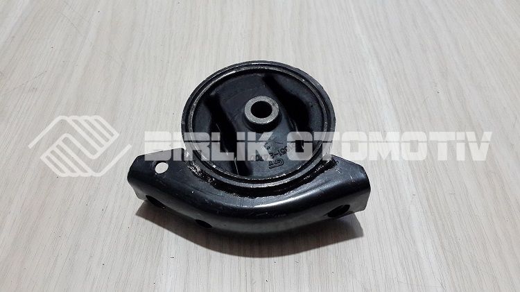 ACCENT-ARKA MOTOR TAKOZU 98-00 ACCENT-ARKA MOTOR TAKOZU 98-00