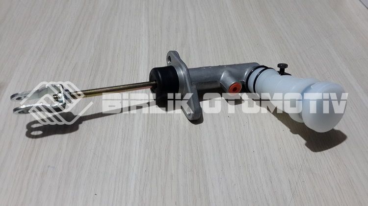 ACCENT-DEBRİYAJ ÜST MERKEZİ 00-02 ACCENT-DEBRİYAJ ÜST MERKEZİ 00-02