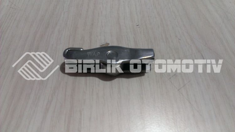 ACCENT-HOROZ IN-EX DİZEL 06-12 / GETZ 06-11 / İ20 / İ30 / BLUE / CEED / CERATO / RIO DİZEL ACCENT-HOROZ IN-EX DİZEL 06-12 / GETZ 06-11 / İ20 / İ30 / BLUE / CEED / CERATO / RIO DİZEL