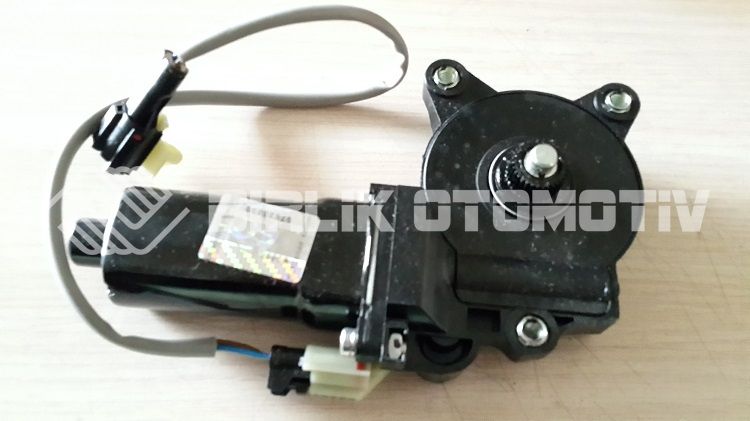 ACCENT-ÖN CAM KRİKO MOTORU SAĞ 95-00 ACCENT-ÖN CAM KRİKO MOTORU SAĞ 95-00