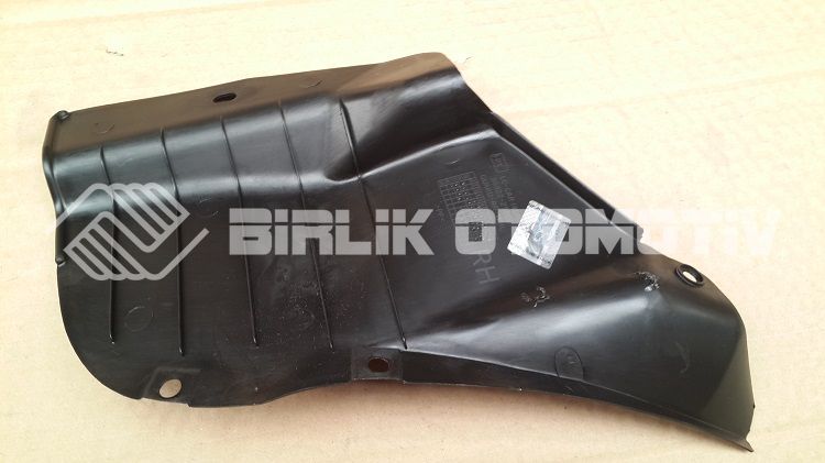 ACCENT-ARKA ÇAMURLUK DAVLUMBAZI SAĞ 00-02 ACCENT-ARKA ÇAMURLUK DAVLUMBAZI SAĞ 00-02