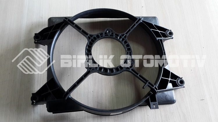 ACCENT-KLİMA FAN DAVLUMBAZI BOŞ GÖVDE 1,3/1,5CC 00-05 ACCENT-KLİMA FAN DAVLUMBAZI BOŞ GÖVDE 1,3/1,5CC 00-05