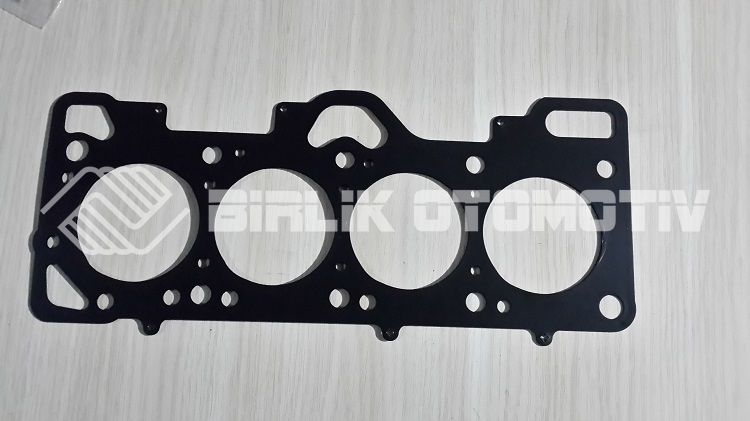 ACCENT-SİLİNDİR KAPAK CONTASI 1,3CC 00-02 ACCENT-SİLİNDİR KAPAK CONTASI 1,3CC 00-02