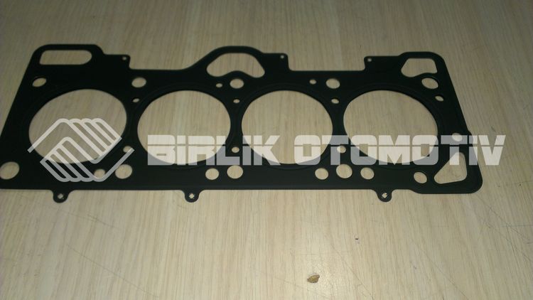 ACCENT-SİLİNDİR KAPAK CONTASI 1,3CC 00-02 ACCENT-SİLİNDİR KAPAK CONTASI 1,3CC 00-02