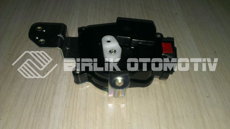 ACCENT-MERKEZİ KİLİT MOTORU ÖN SAĞ 06-09 ACCENT-MERKEZİ KİLİT MOTORU ÖN SAĞ 06-09
