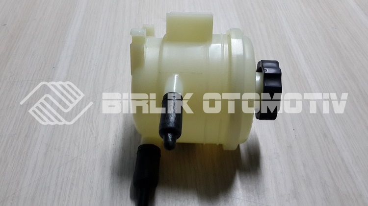 ACCENT-DİREKSİYON YAĞ BİDONU 1,5CC 00-02 ACCENT-DİREKSİYON YAĞ BİDONU 1,5CC 00-02